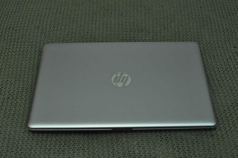 Игровой ноутбук HP 250 G6 (Core i5/8Gb/SSD/video -2Gb)