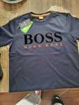 Koszulka hugo boss