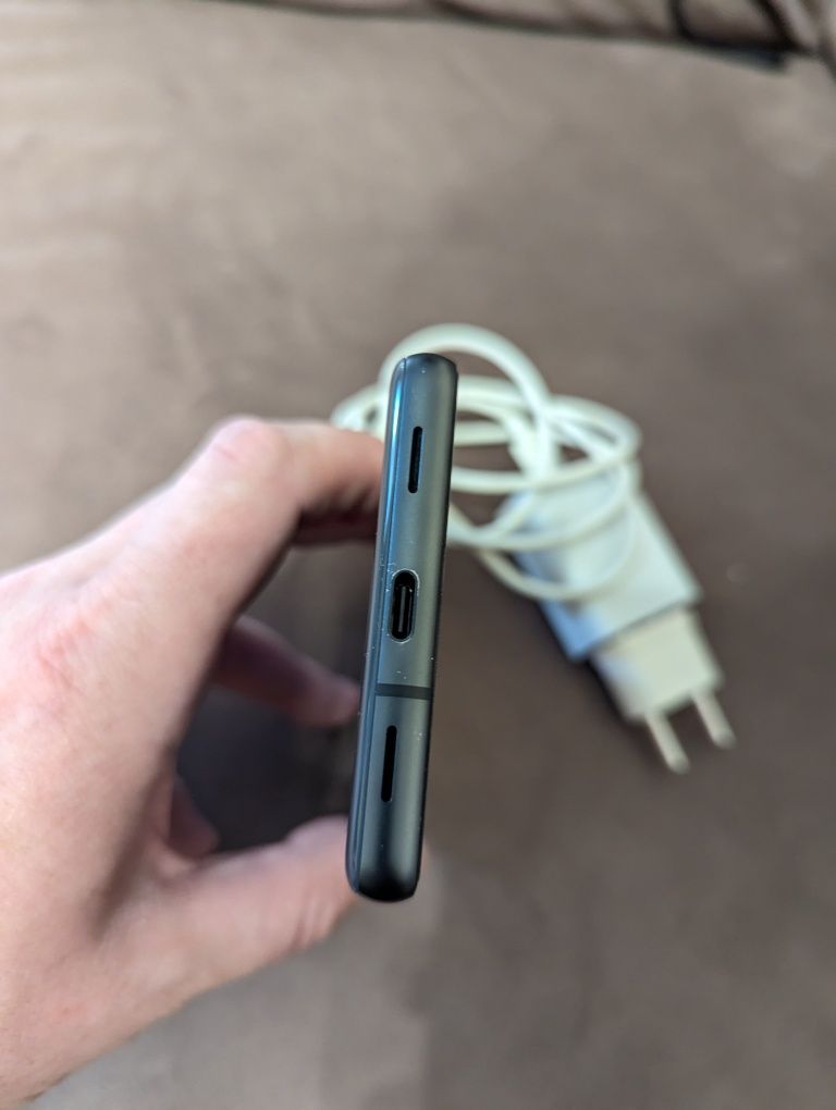 Google pixel 7a 8/128
