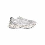 Кросівки Mizuno Racer S Vintage Grey Silver
