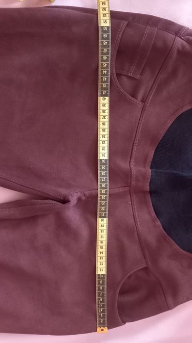 Штани для вагітних,  одяг для вагітних