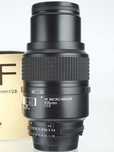 AF 105mm 2.8 Micro Nikon FX F Macro +filtr Nikon Gwar 23%VAT