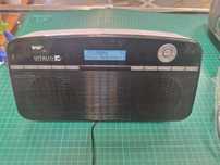 Radio Technisat Ditalio ST1 FM DAB