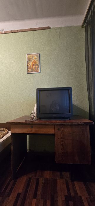 Оренда 3 кімнатної квартири на 15 мікрорайоні