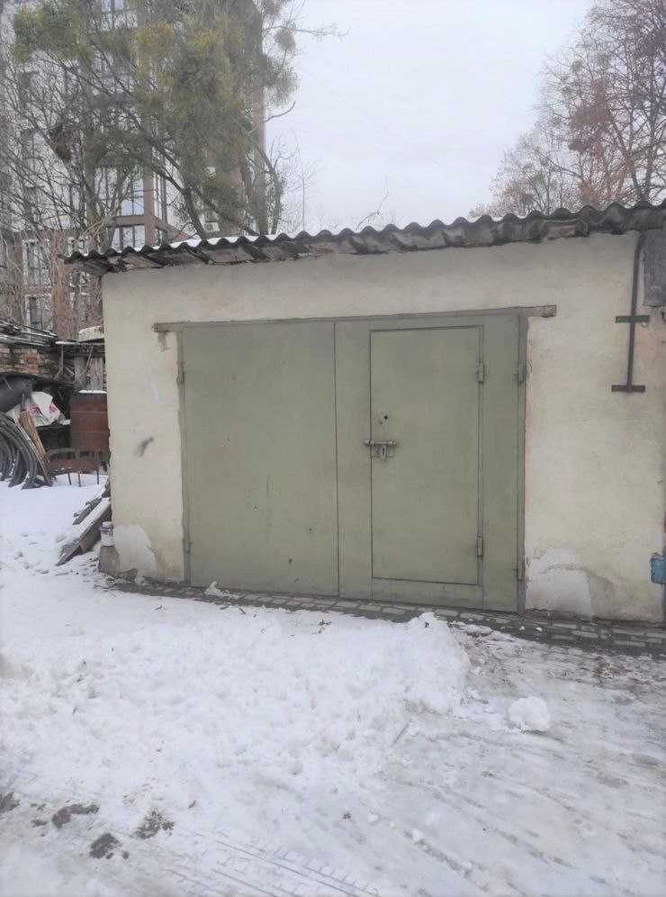 Продаж будинку на вул. Підрічній