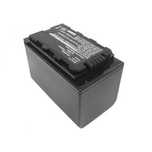 Akumulator Panasonic VW-VBD58 4400mAh 32.6Wh 7.4V