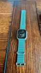 Watch 8 Smartwatch - nie Apple Watch 8 Ultra
