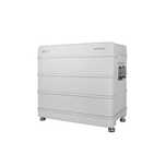 SUNGROW SBR-096 (BMS + 9,6 kWh)