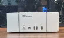 Wzmacniacz koncowka Toshiba sc m15