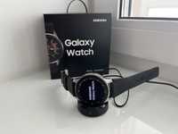 Часы Samsung galaxy watch