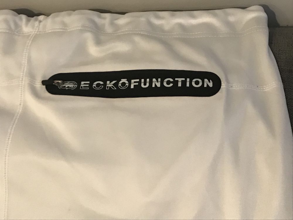 Sprzedam dres Ecko Function rozmiar XXL