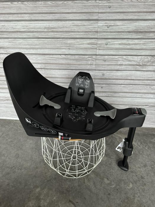 Автокрісло Cybex Cloud T i-Size +base CYBEX T Line Isofix