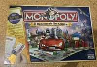 Monopoly - o renascer de um clássico (sem máquina)