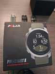Smartwatch Polar