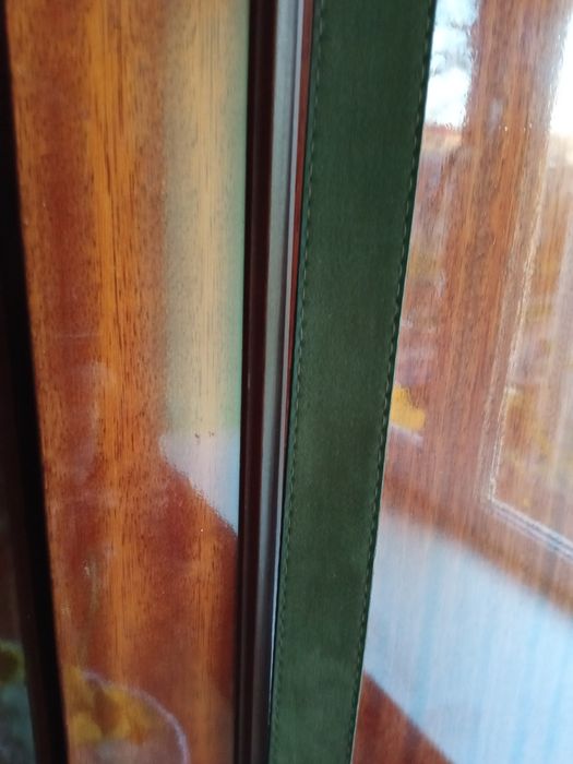 Пояс жіночий Подарунок!