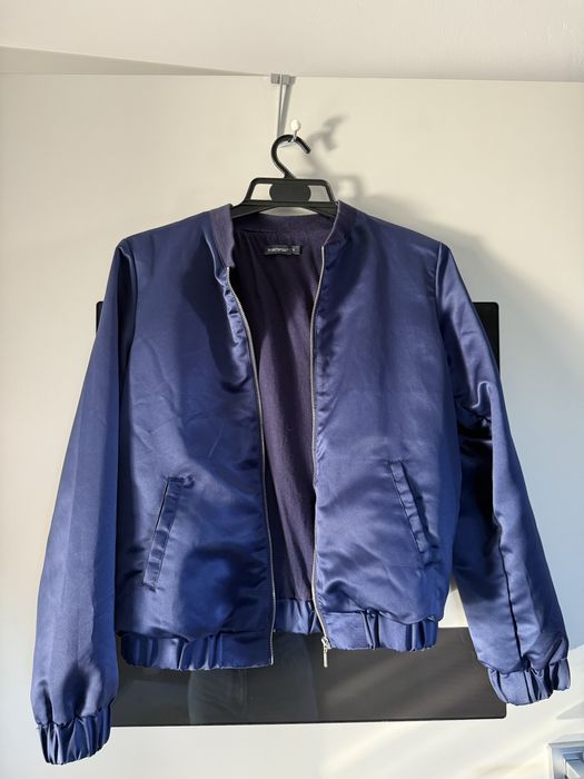 Bluza dziewczęca