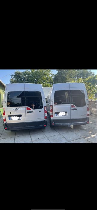 Перевезення доставка Вантажні перевезення Вивіз сміття хламу тощо