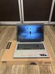 Laptop Lenowo 15.6"