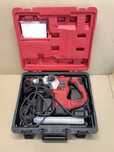 Młotowiertarka Młot udarowy 1250W 5J Einhell TE-RH 32 4F