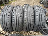 Шини 185/65R15  88T Michelin 4шт