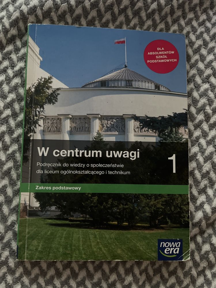 w centrum uwagi 1