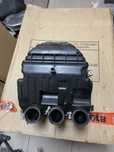 Airbox obudowa filtra Yamaha MT-09 MT09