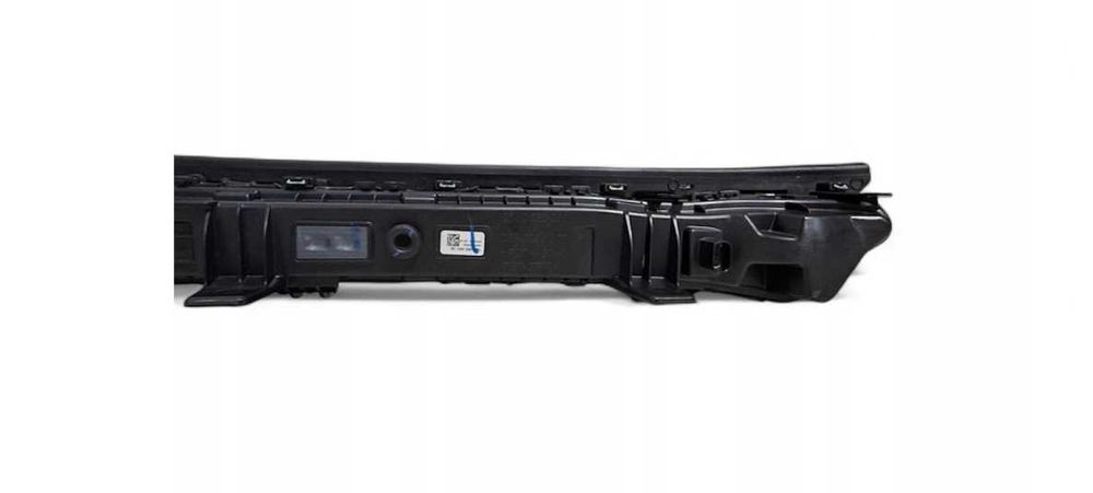 Фара MERCEDES EQS SUV W296 A2969067601, EQA EQB243EQC293EQE295EQS297