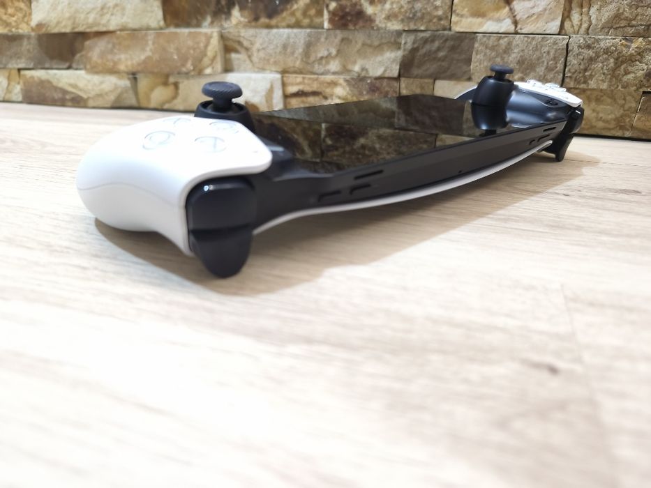 PS Portal | PlayStation 5