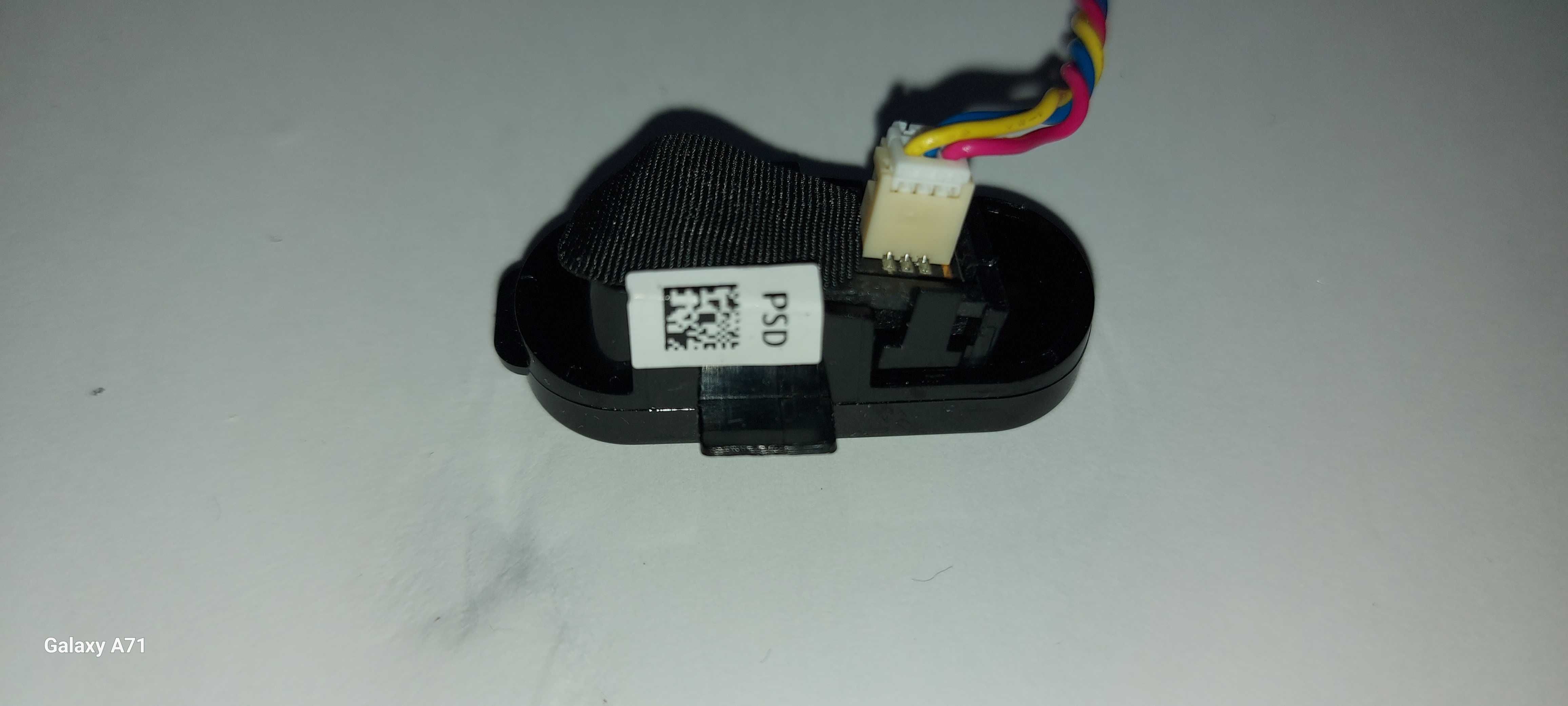 Nowy oryginalny czujnik sensor boczny Dreame X40 Pro.
