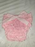 cuecas tapa fralda ate 12 m ou de 12 a 24m