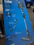 Odkurzacz BEKO ErgoClean VRT84225VI