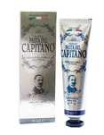 ГУРТОВИЙ ПРОДАЖ/Pasta Del Capitano зубна паста