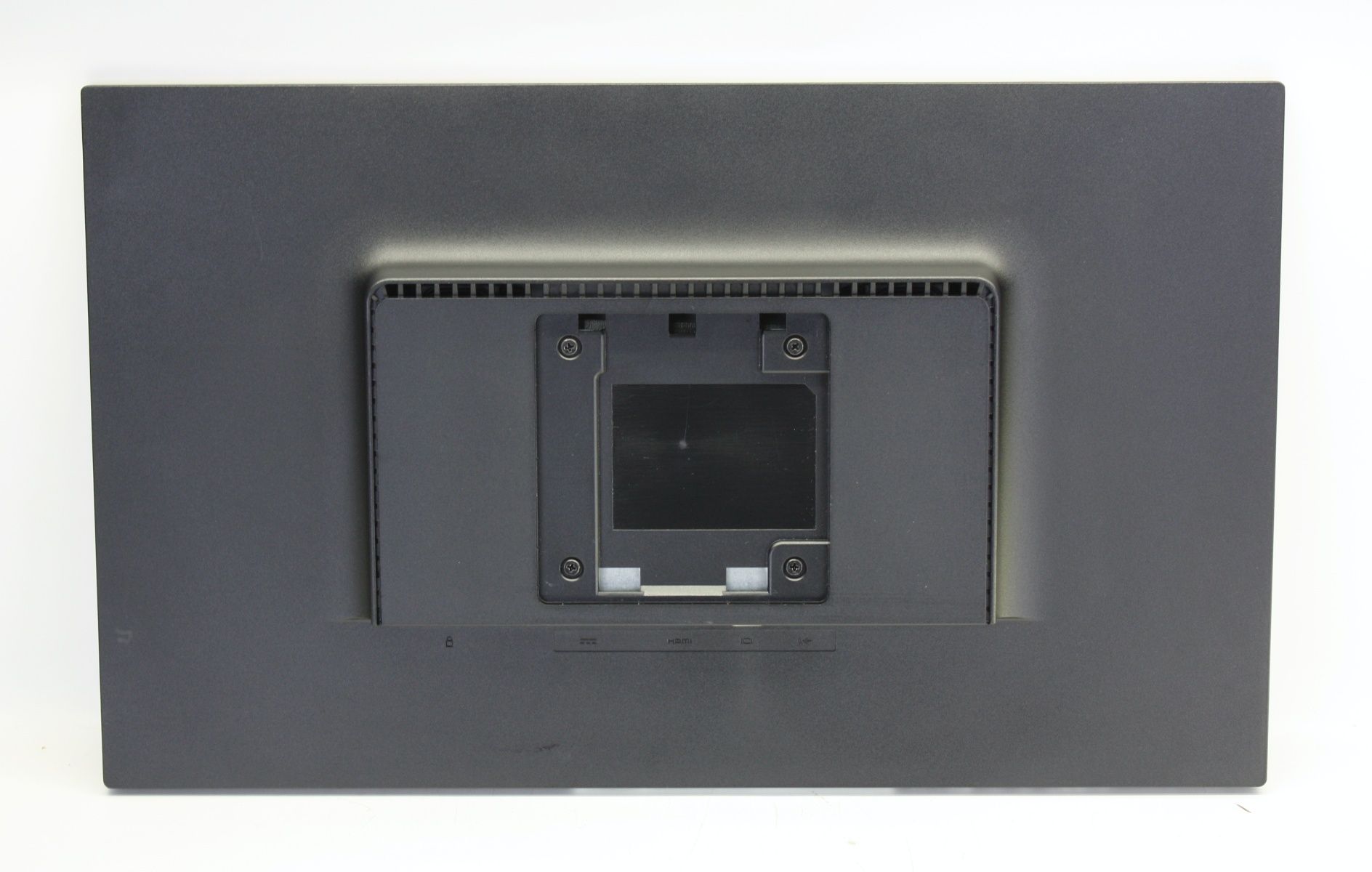 Monitor HP VH240A 24"