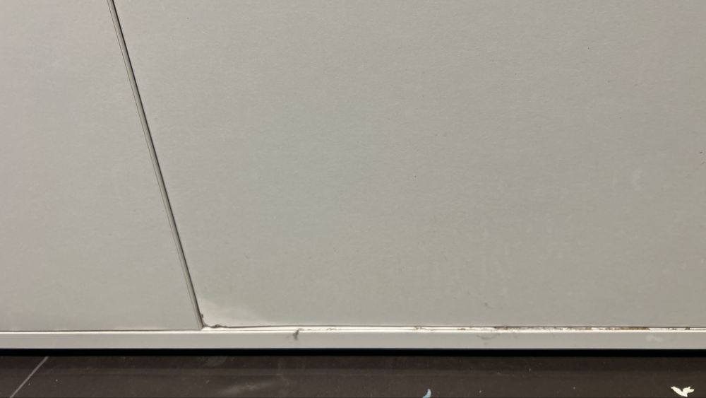 Aquario scalare + movel