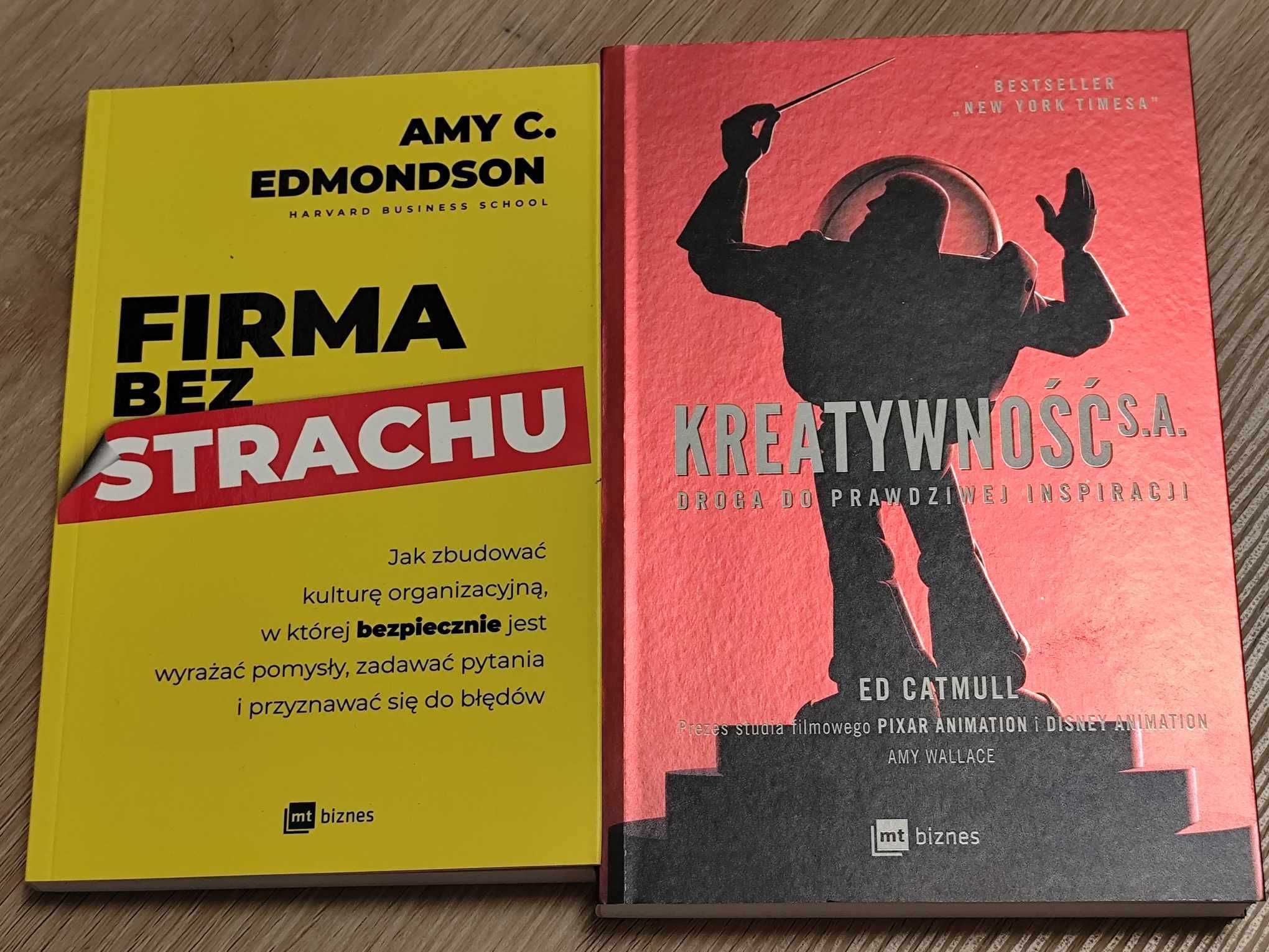 Kreatywność Droga do prawdziwej inspiracji Wallace