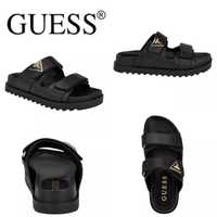 Продам жіночі босоніжки Guess