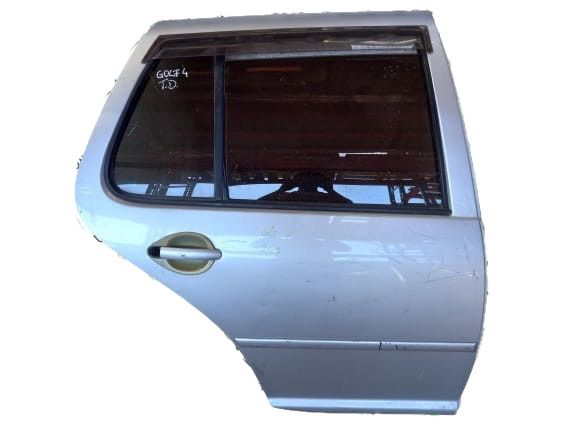 Porta trás direita VOLKSWAGEN Golf IV (1J1)