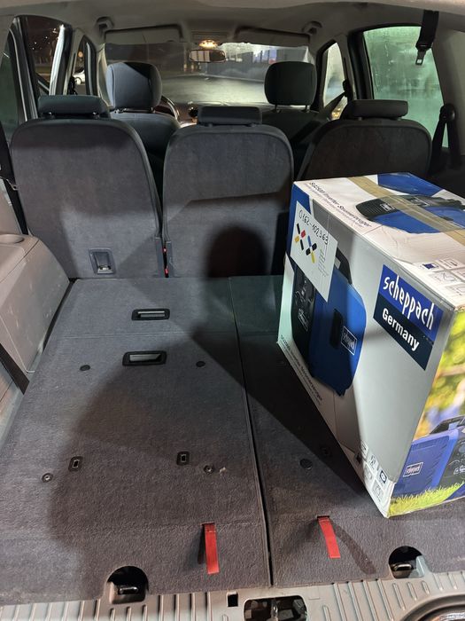 Ford S-Max 2006 2.0 diesel в Харькове!