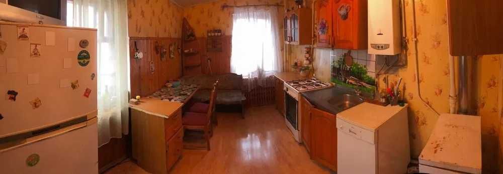 (13) Продам 2 отдельно стоящих дома на одном участке
