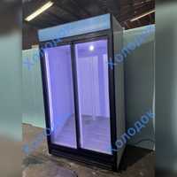 Холодильние оборудование витрины  для магазинов