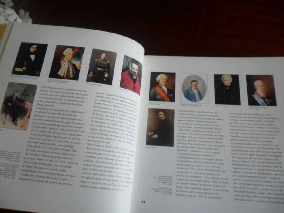 "Dos Secretários Estado Negócios Fazenda aos Ministros das Finanças"