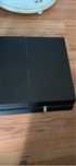 Konsola Playstation 4 GoldHen 9.0 Przerobiona