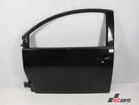 Porta Esquerdo/Frente Seminovo/ Original VW NEW BEETLE (9C1, 1C1)/VW BEETLE (5C1...