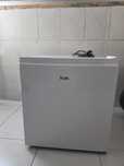 Frigo bar kunft  como novo