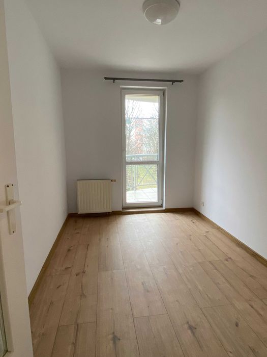 Mieszkanie 48m2 wynajmę - Środa Wlkp. , os. Jagiellońskie