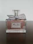 Miss Dior Eau De Parfum 100 ml