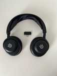 HeadSet Gaming SteelSeries Nova Artics 4 wireless