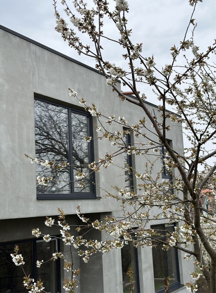 Продаж будинку в км «Hillside» (особняк, котедж, дом, продаж,Роша)