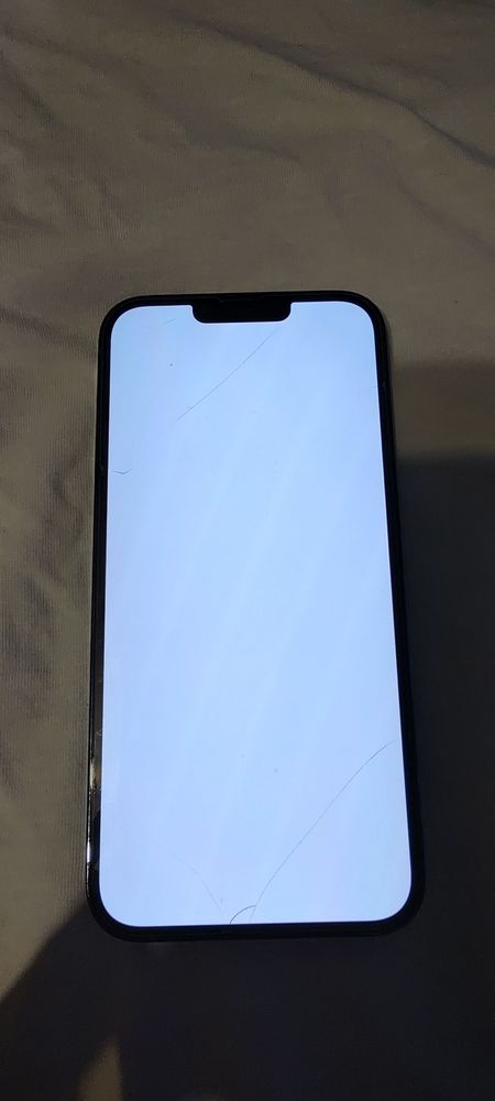 iPhone 13 pro max 256gb stan bardzo dobry cena do negocjacji