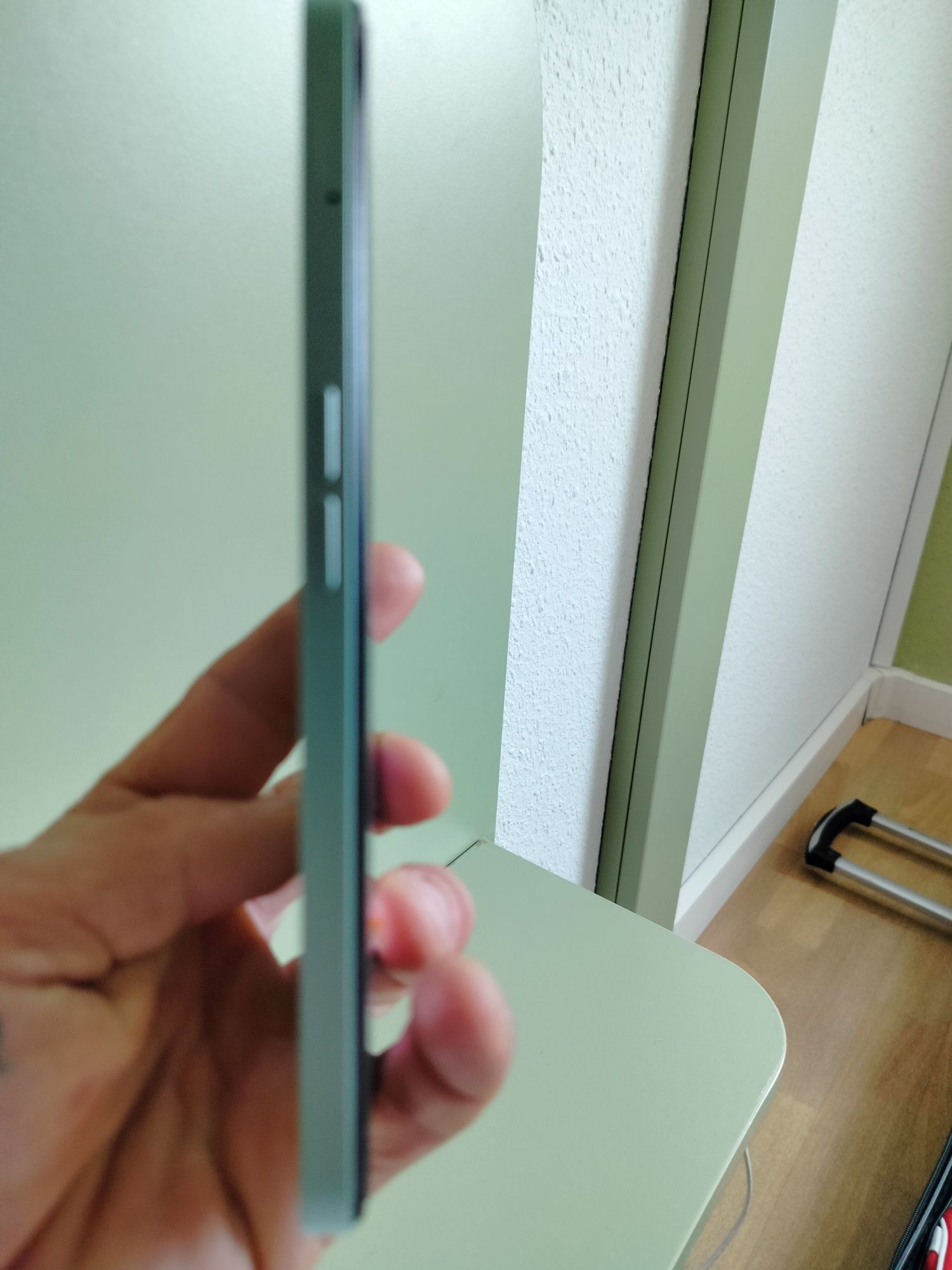 Sprzedam telefon komórkow